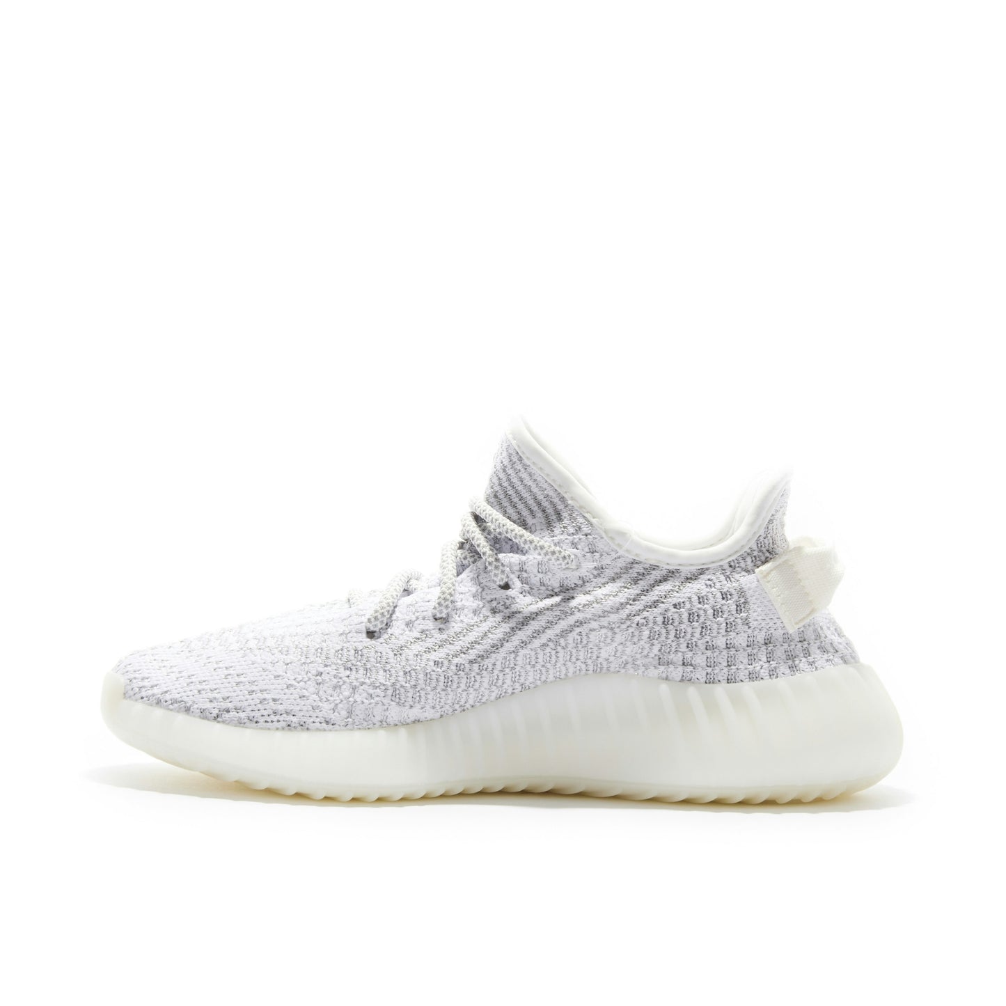 Yeezy Boost 350 V2 Static (Reflective)
