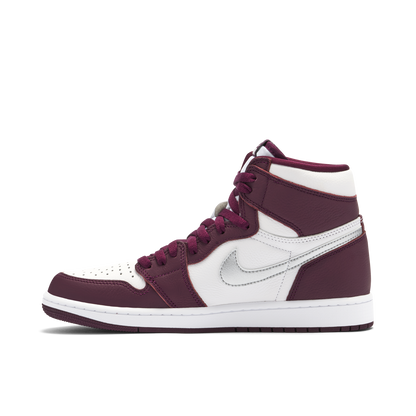 Air Jordan 1 Retro High OG Bordeaux