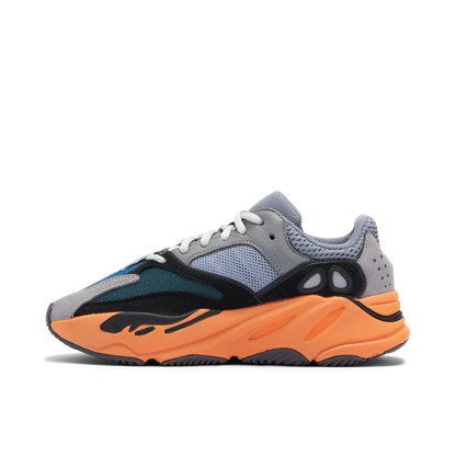 Yeezy Boost 700 Wash Orange