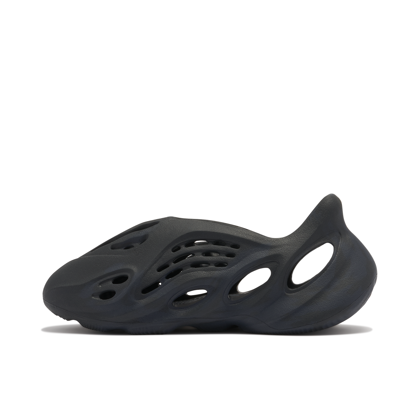 Yeezy Foam Runner Mineral Blue