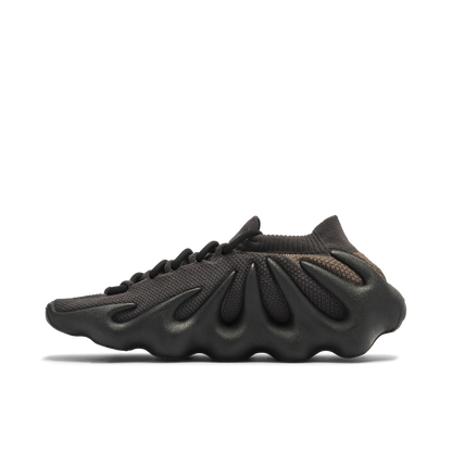 Yeezy 450 Dark Slate