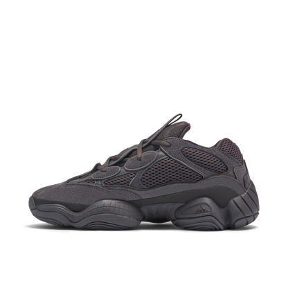 Yeezy 500 Utility Black