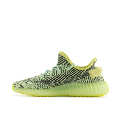 Yeezy Boost 350 v2 Yeezreel NR