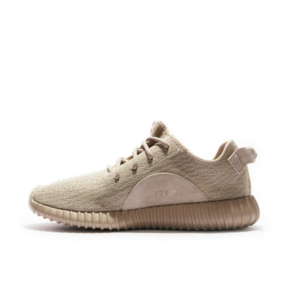 Yeezy Boost 350 Oxford Tan