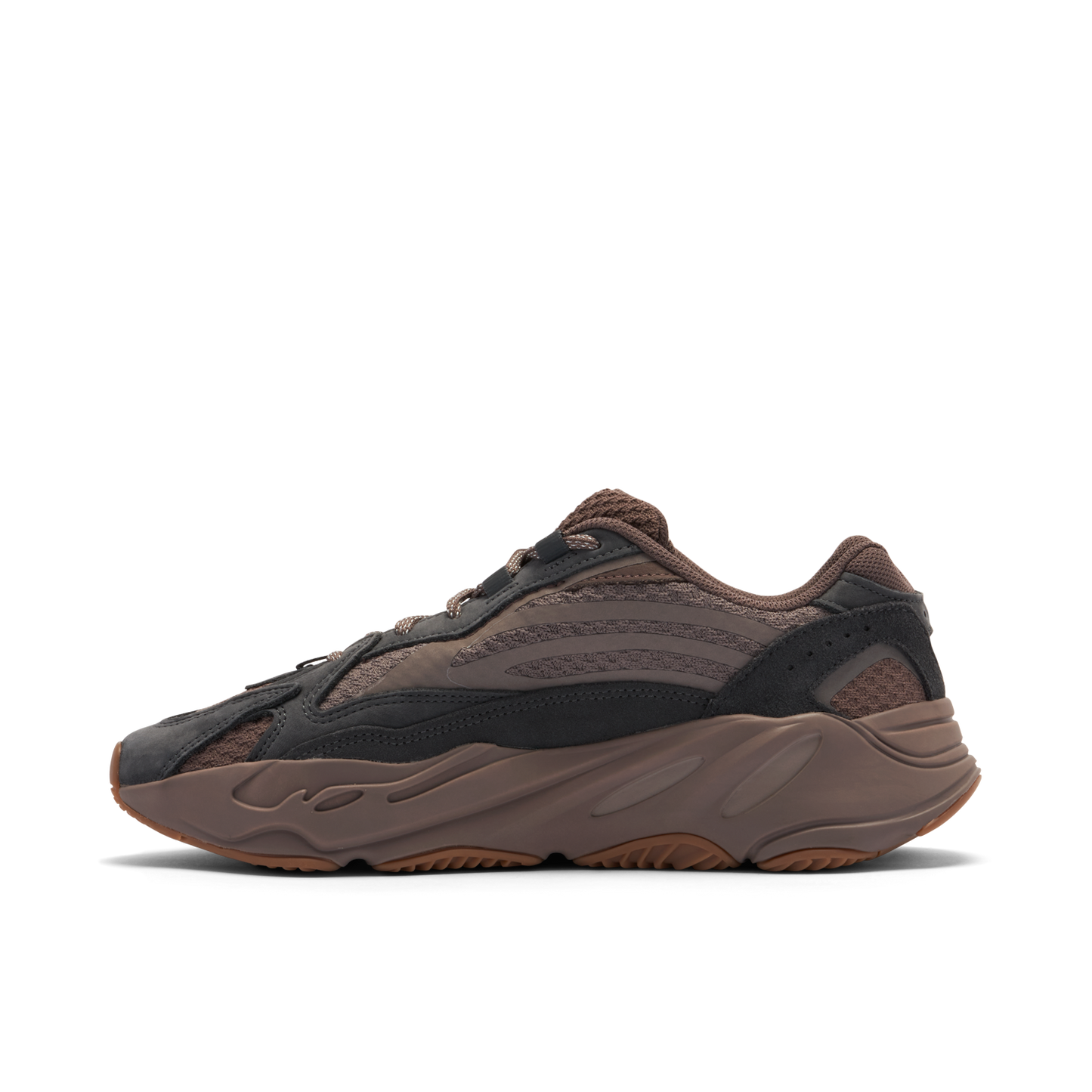 Yeezy Boost 700 V2 Mauve