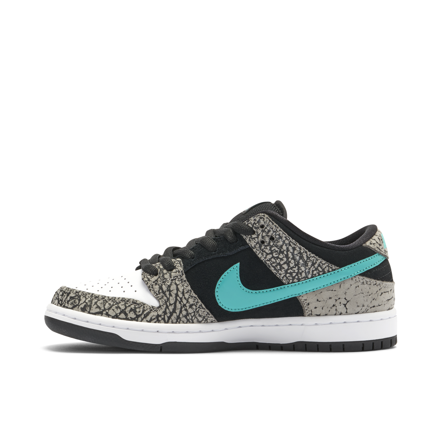 Nike SB Dunk Low Premium atmos Elephant