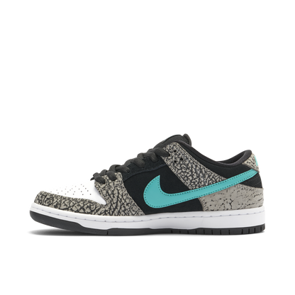 Nike SB Dunk Low Premium atmos Elephant