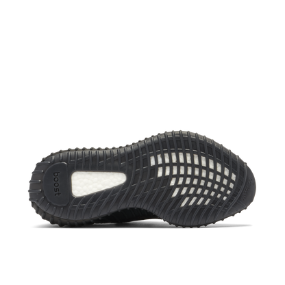 Yeezy Boost 350 V2 MX Rock