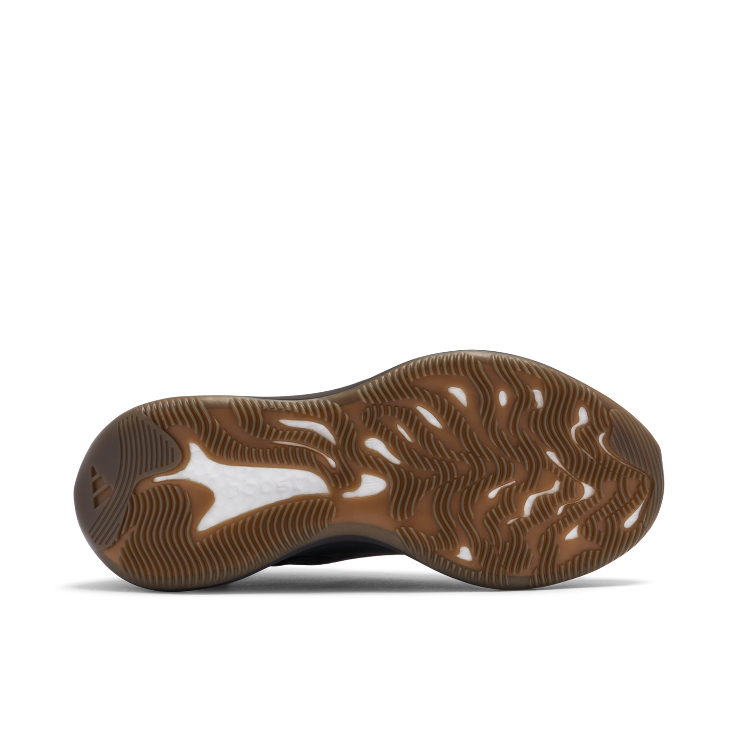 Yeezy Boost 380 Onyx