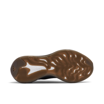 Yeezy Boost 380 Onyx