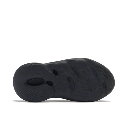 Yeezy Foam Runner Mineral Blue