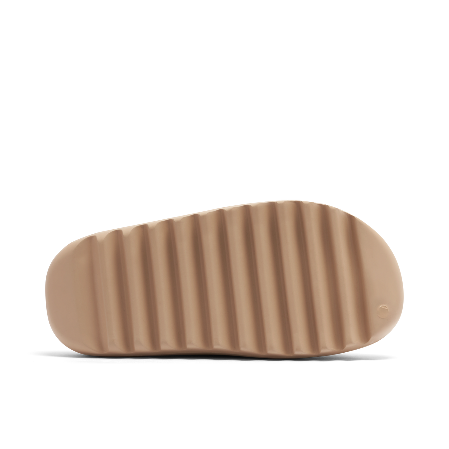 Yeezy Slide Pure