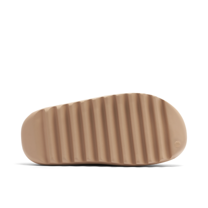 Yeezy Slide Pure