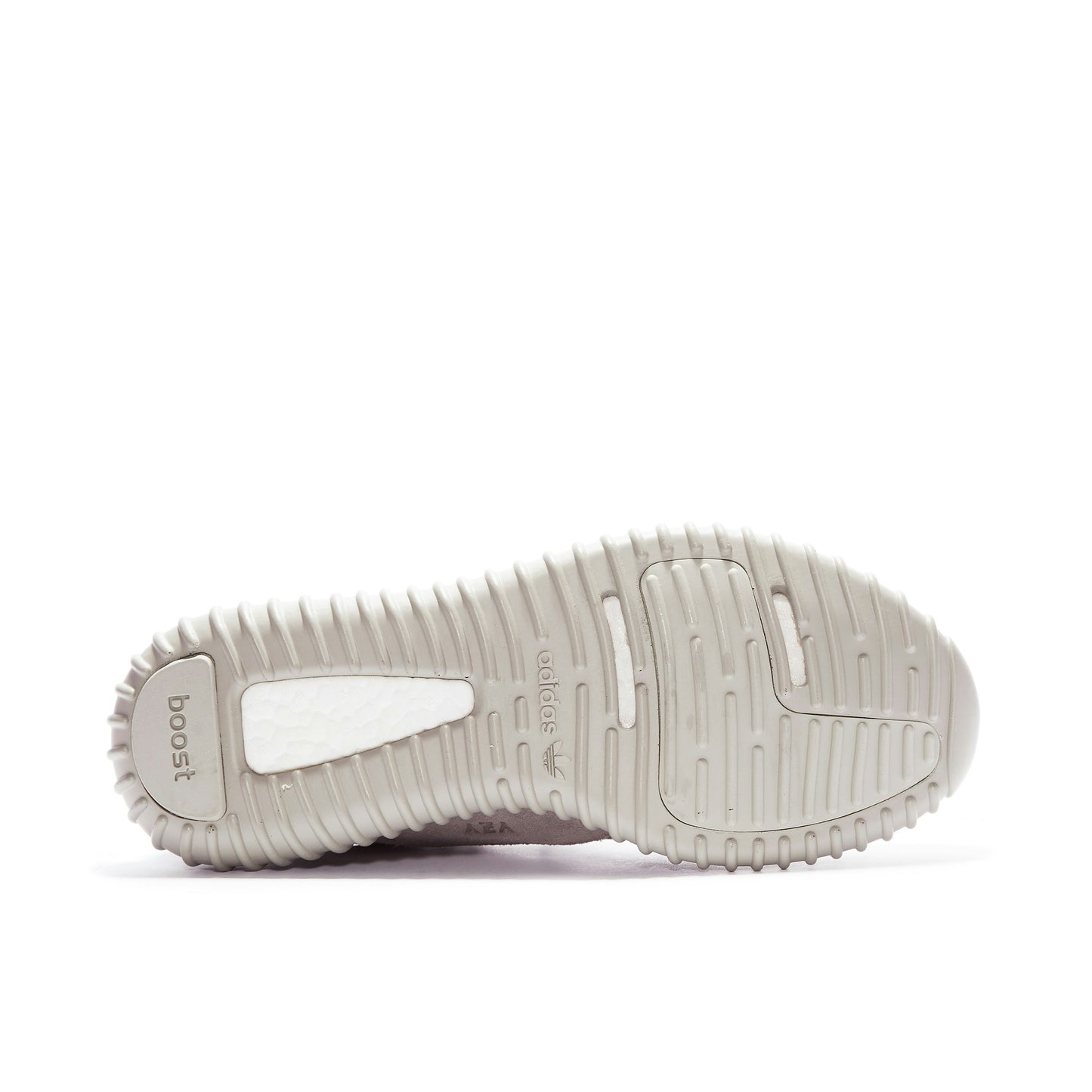 Yeezy Boost 350 Moonrock