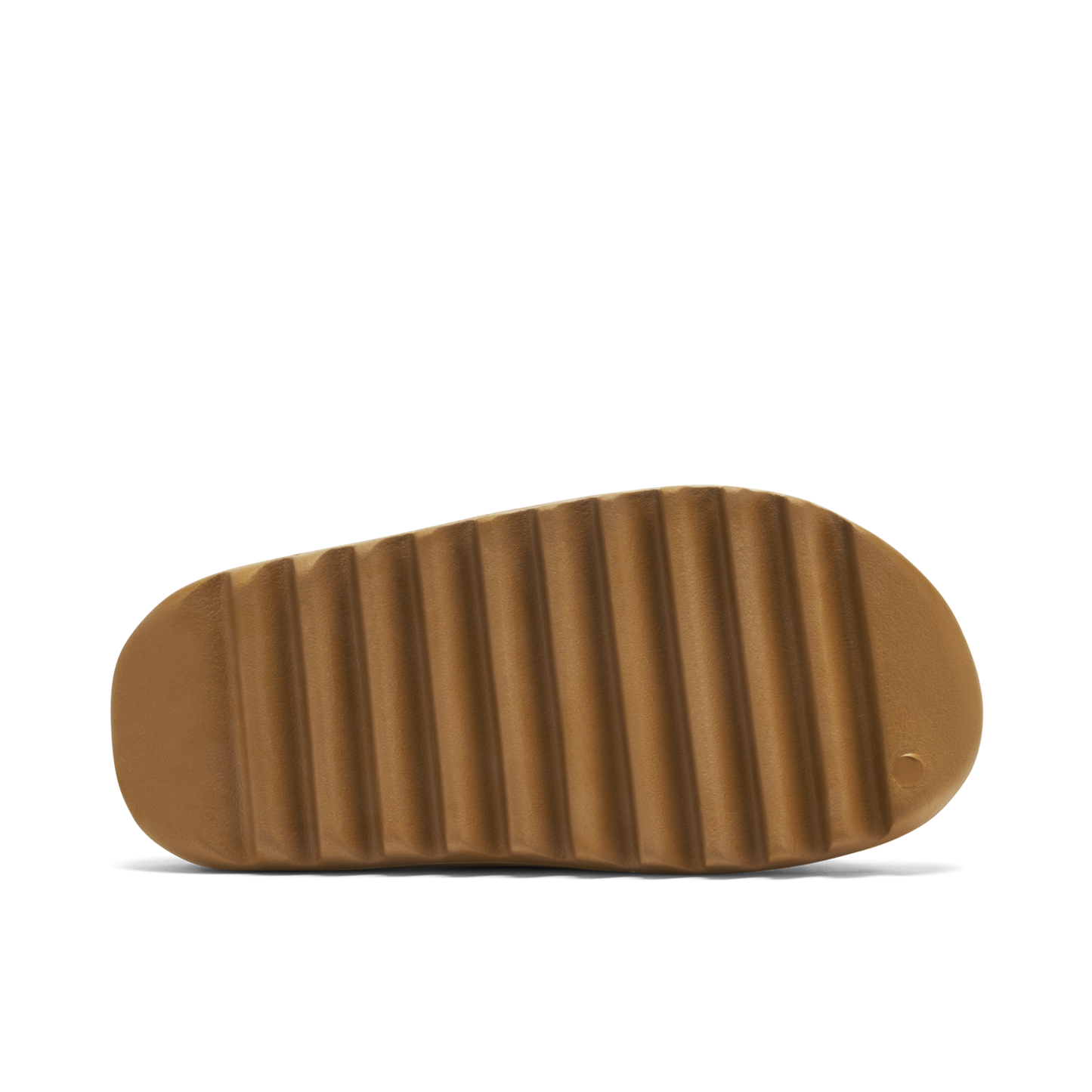 Yeezy Slide Ochre