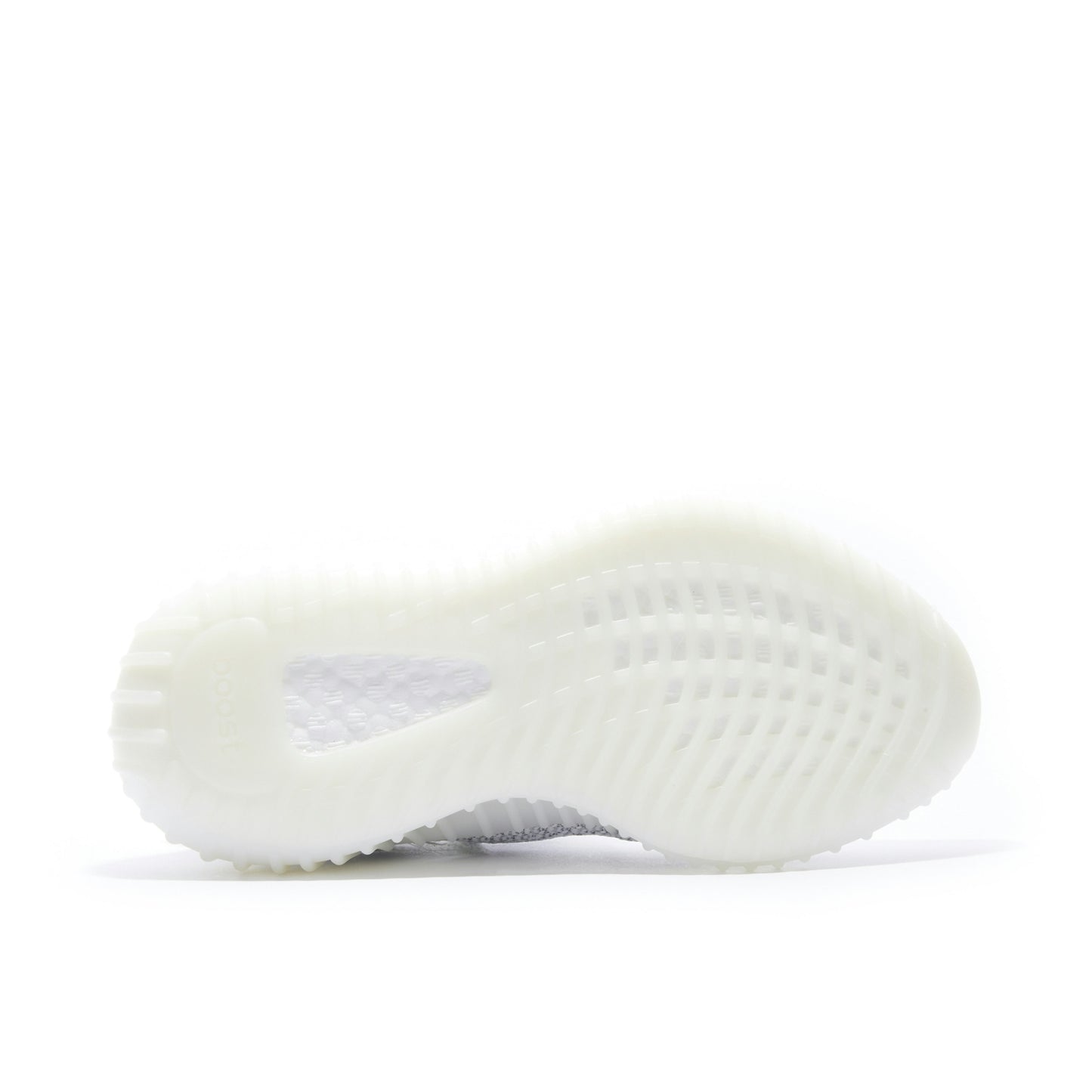 Yeezy Boost 350 V2 Static (Reflective)