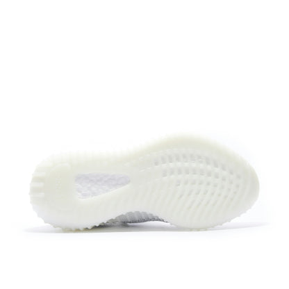 Yeezy Boost 350 V2 Static (Reflective)
