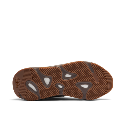 Yeezy Boost 700 V2 Mauve