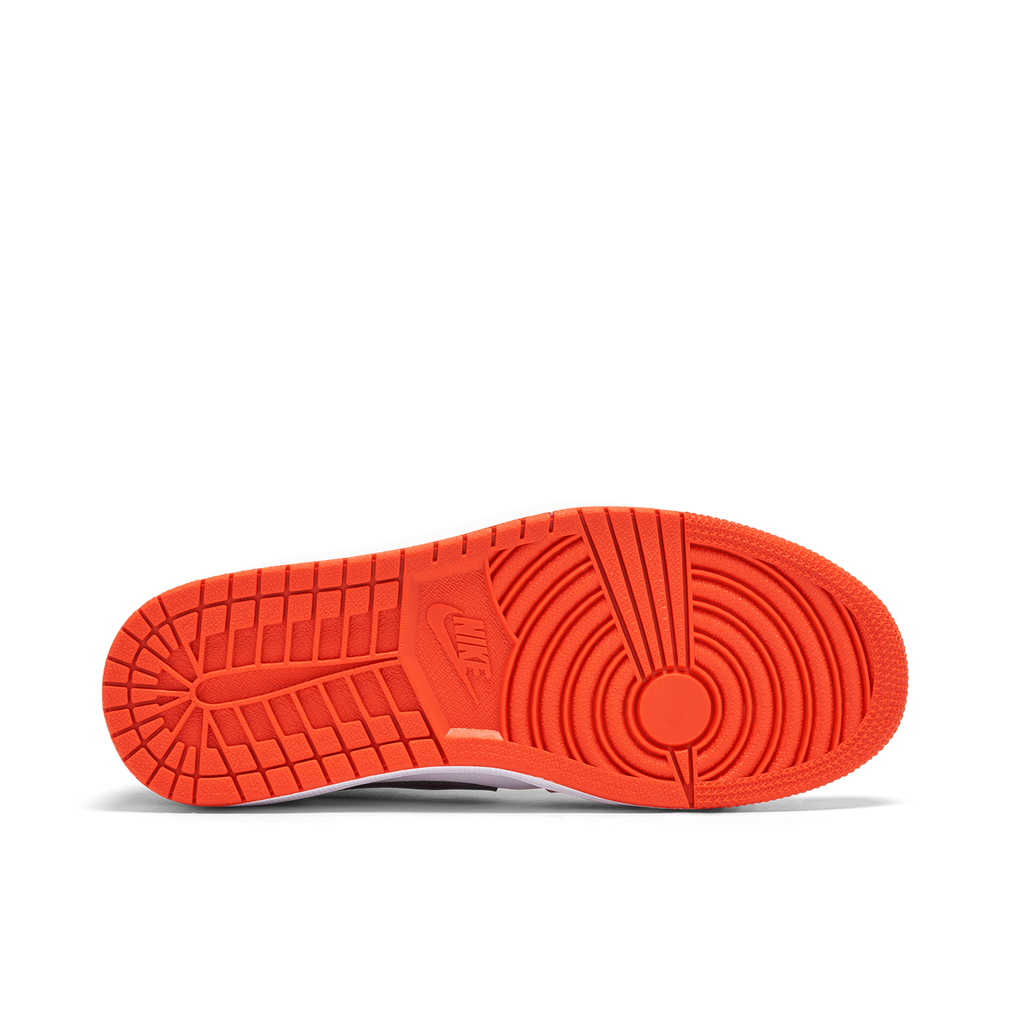 Air Jordan 1 Low OG Starfish