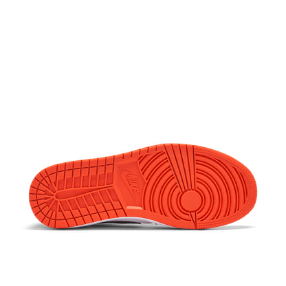 Air Jordan 1 Low OG Starfish