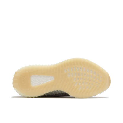 Yeezy Boost 350 V2 Zyon
