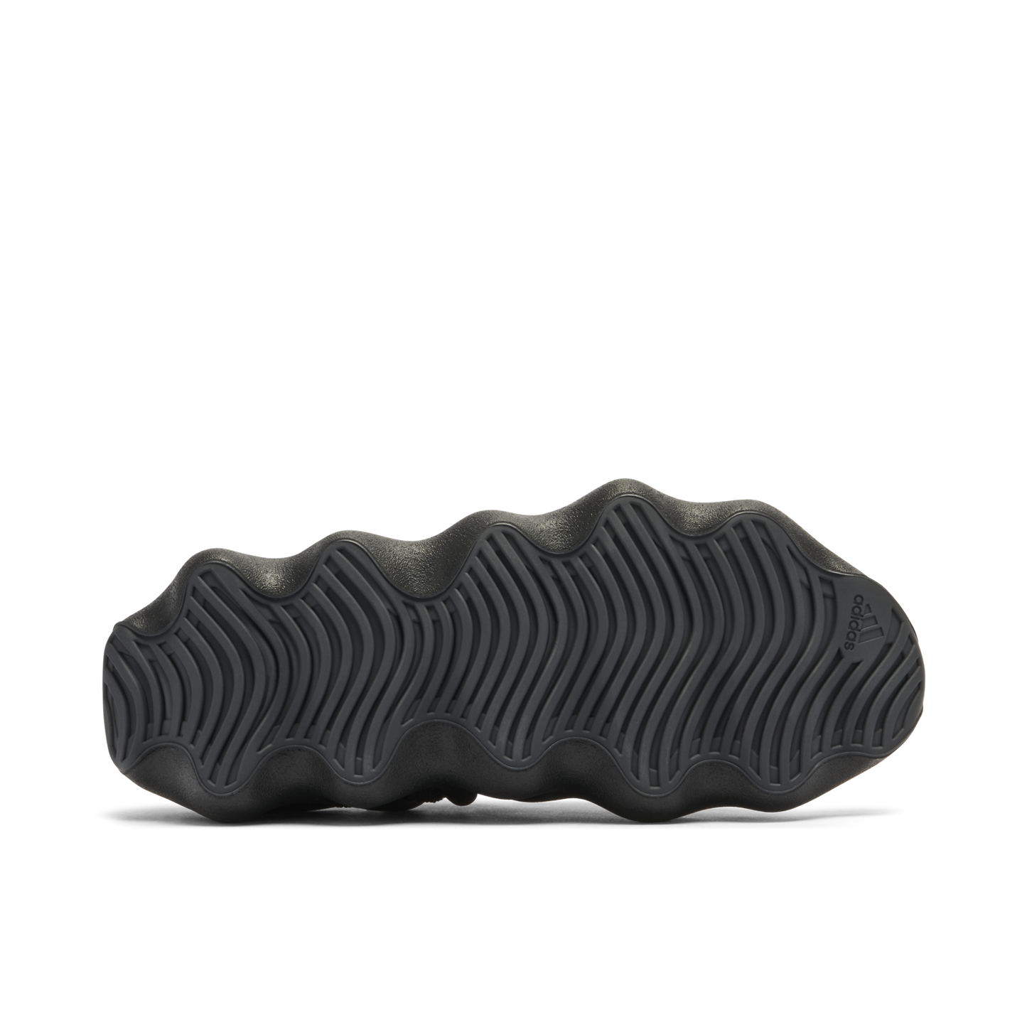 Yeezy 450 Dark Slate