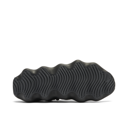 Yeezy 450 Dark Slate