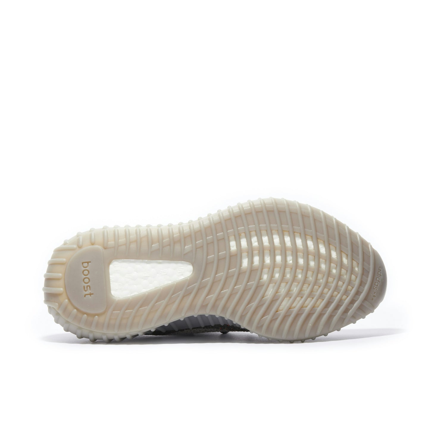 Yeezy Boost 350 V2 Beluga (Non-Reflective)