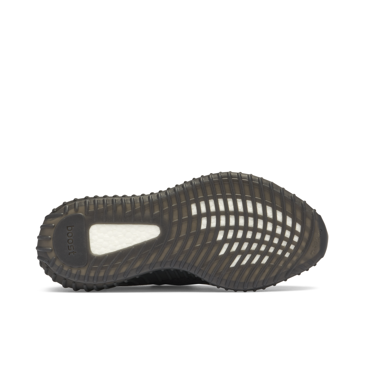 Yeezy Boost 350 V2 Black Red Bred