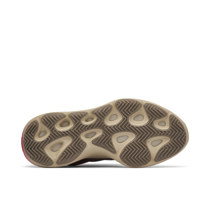 Yeezy 700 V3 Fade Carbon