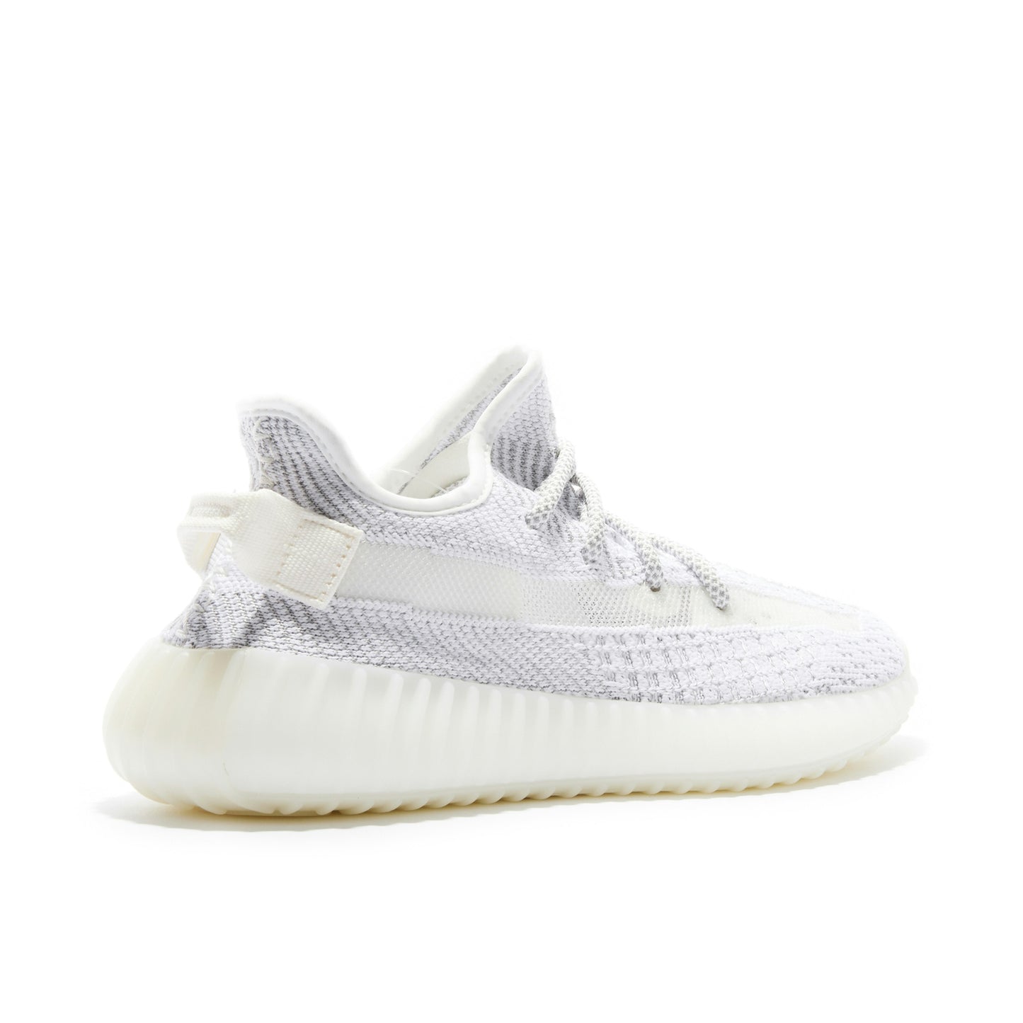 Yeezy Boost 350 V2 Static (Reflective)