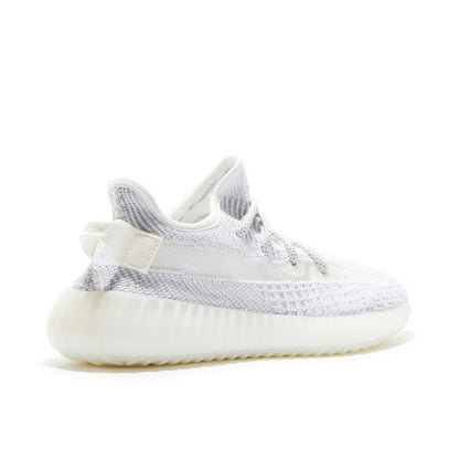 Yeezy Boost 350 V2 Static (Reflective)