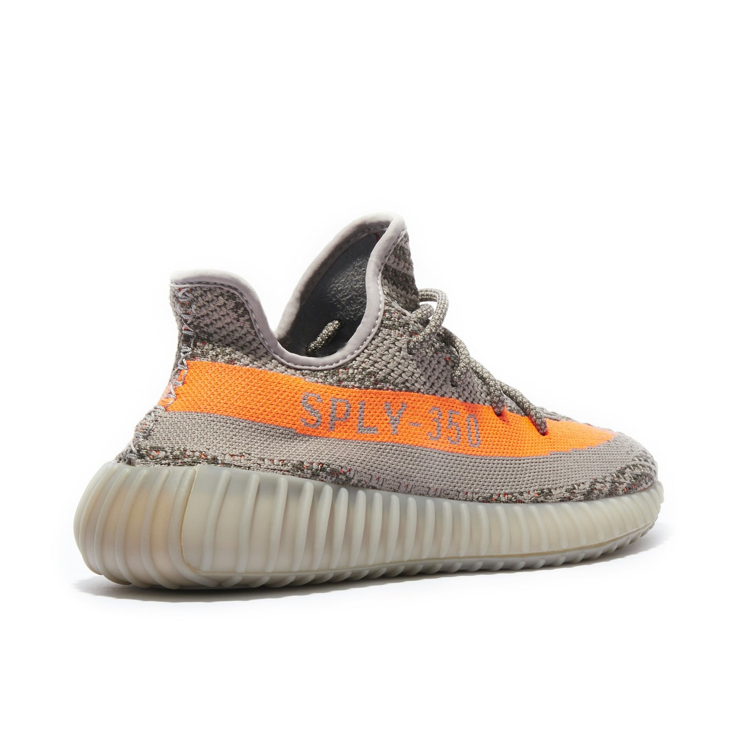 Yeezy Boost 350 V2 Beluga (Non-Reflective)