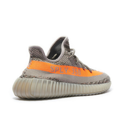 Yeezy Boost 350 V2 Beluga (Non-Reflective)