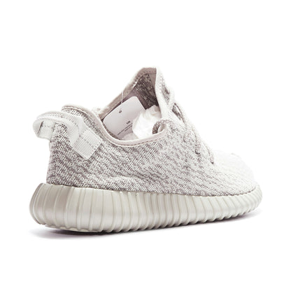Yeezy Boost 350 Moonrock