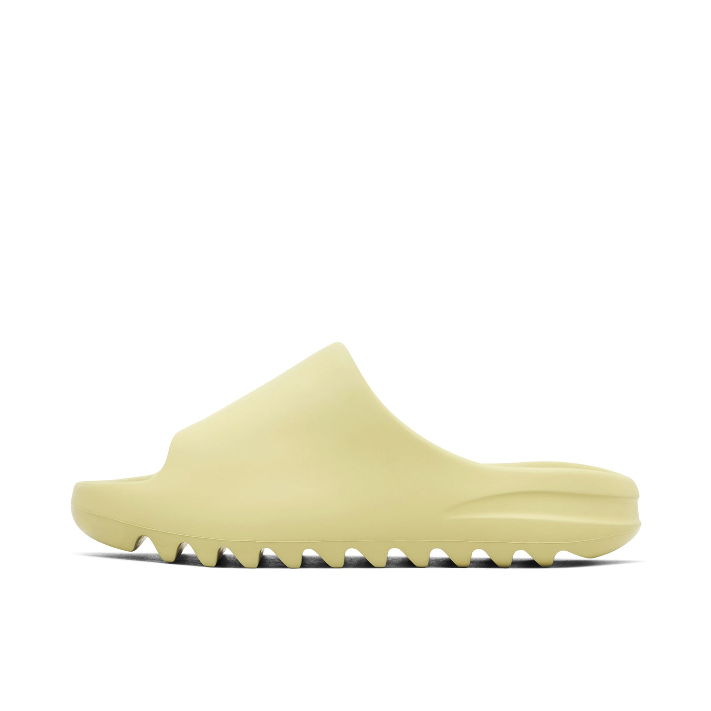 Yeezy Slide Resin