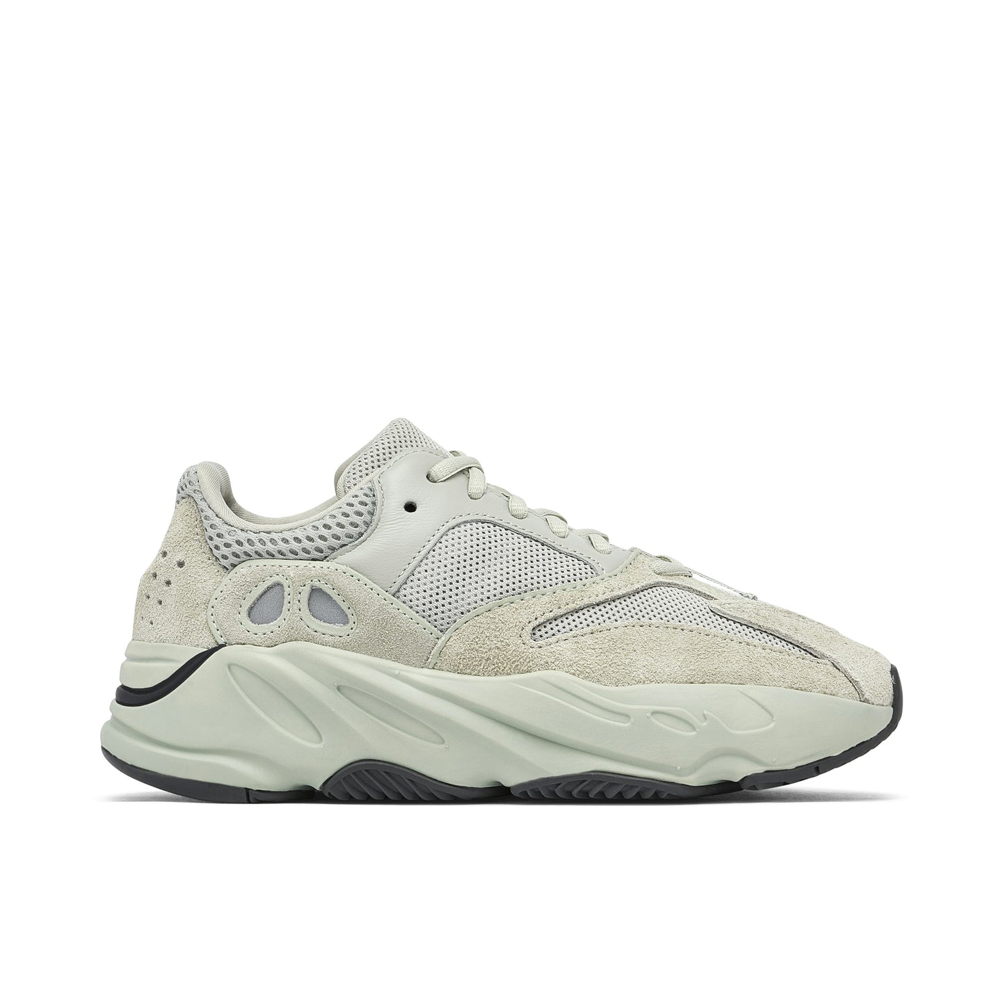 Yeezy Boost 700 Salt