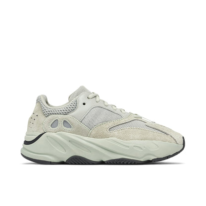 Yeezy Boost 700 Salt