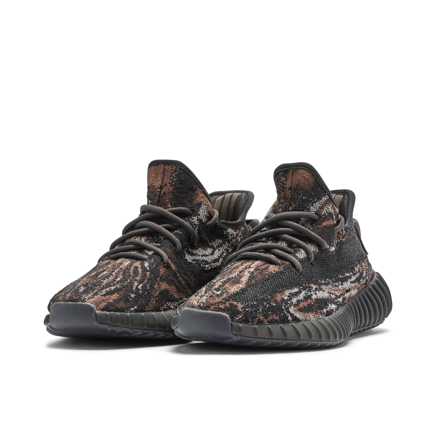 Yeezy Boost 350 V2 MX Rock