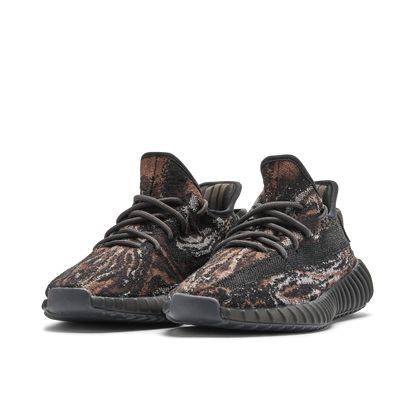 Yeezy Boost 350 V2 MX Rock