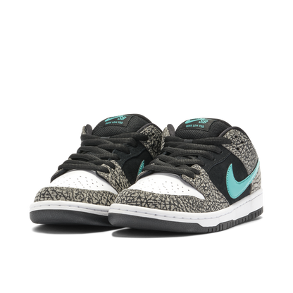 Nike SB Dunk Low Premium atmos Elephant