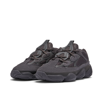 Yeezy 500 Utility Black
