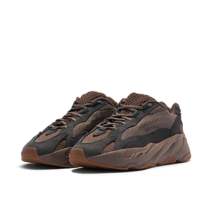 Yeezy Boost 700 V2 Mauve