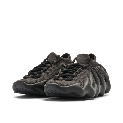 Yeezy 450 Dark Slate