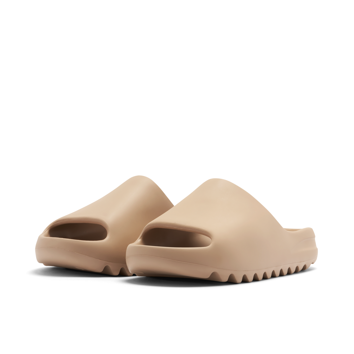 Yeezy Slide Pure