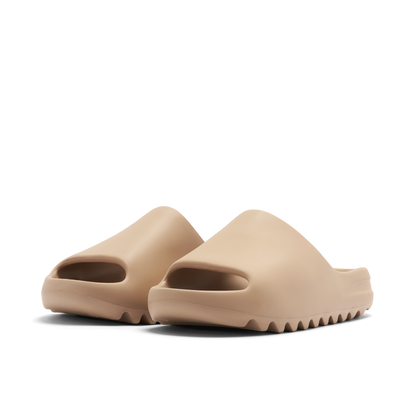 Yeezy Slide Pure