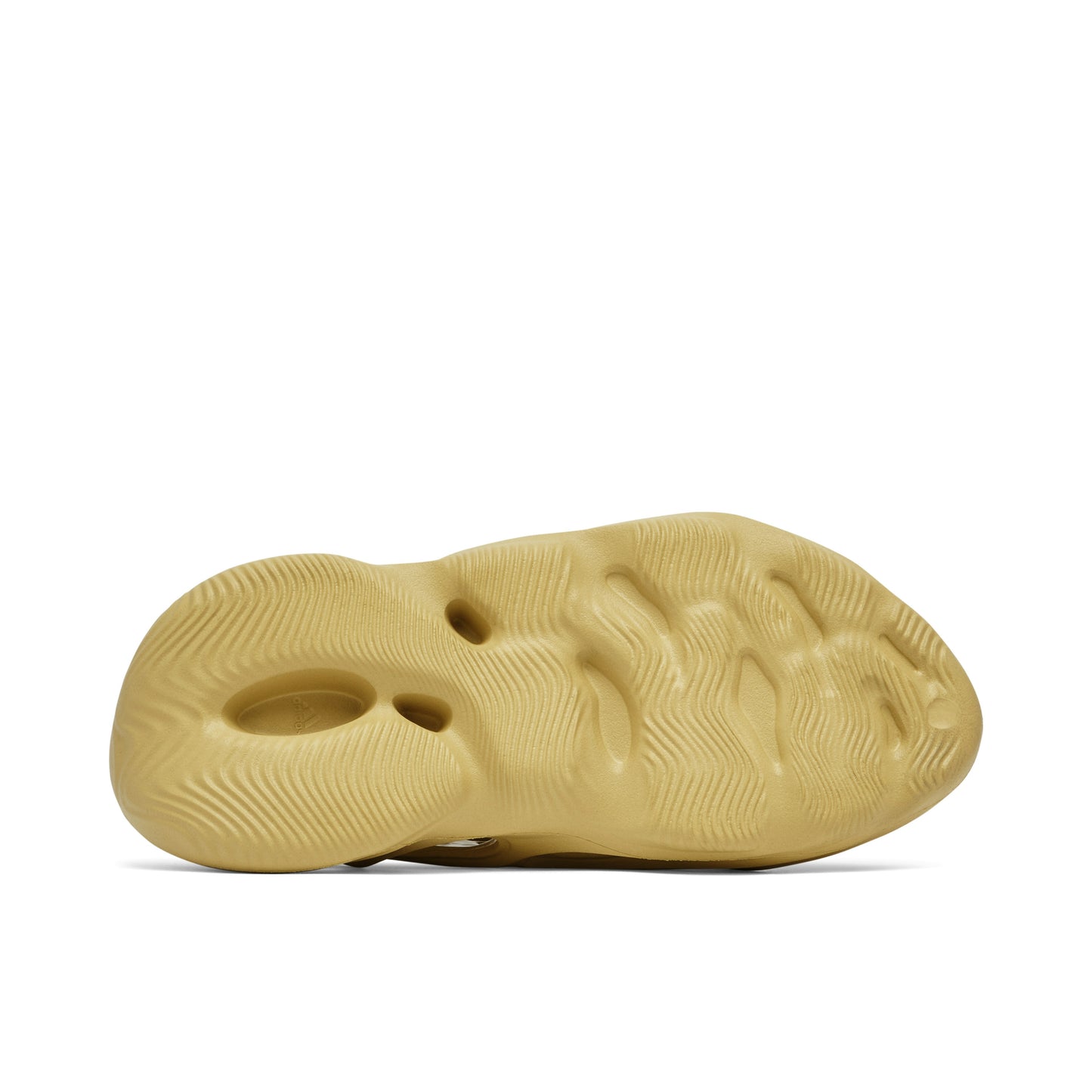 Yeezy Foam Runner Sulfur