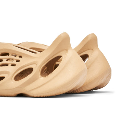 Yeezy Foam Runner Ochre