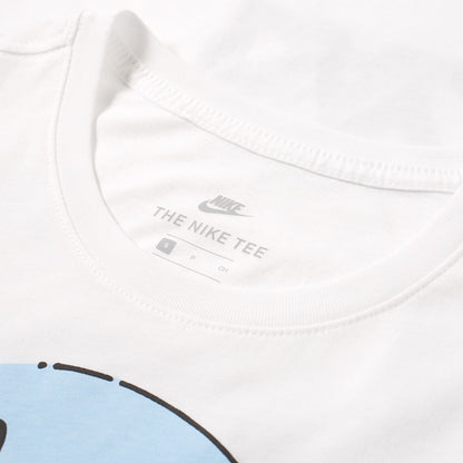 Nike Sportswear Have A Nike Day Tee