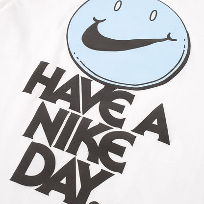 Nike Sportswear Have A Nike Day Tee